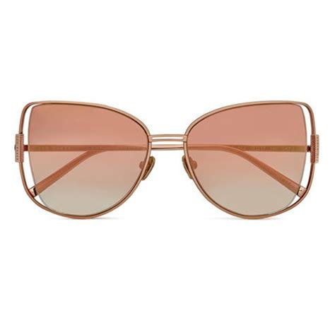 house of fraser sunglasses prada|ted baker sunglasses clearance.